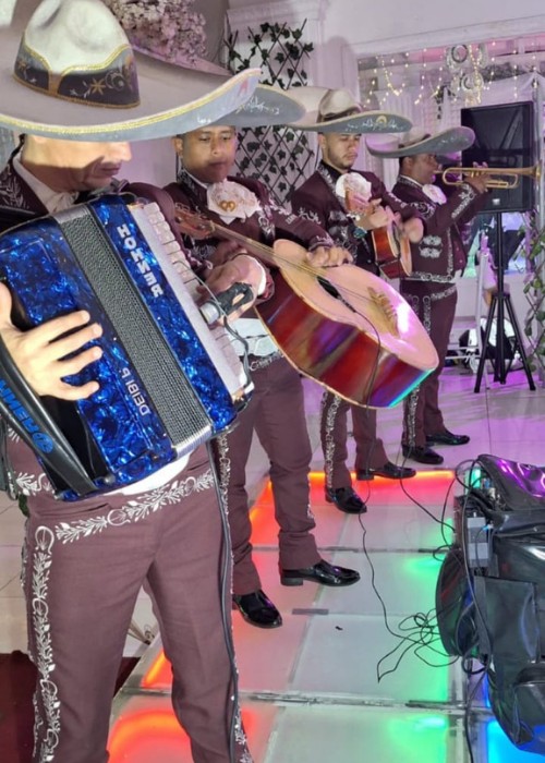 mariachiemprendedores